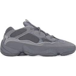 Adidas Yeezy 500 Granite - Grey