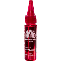 Swedish Red Cedar Oil Drop 30ml