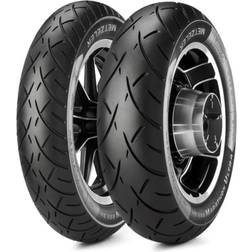 Metzeler ME888 Marathon Ultra 100/90-19 TL 57H Front wheel
