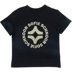 Sofie Schnoor T-shirt (G223229)