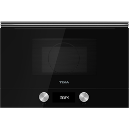 Teka ML8220BIS Negro