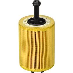 Bosch Oil Filter (1 457 429 192)