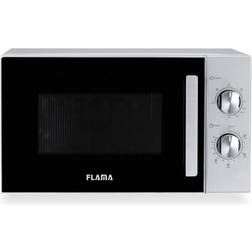 Flama 1803FL Acier inoxydable