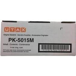 Utax Toner PK-5015C Magenta