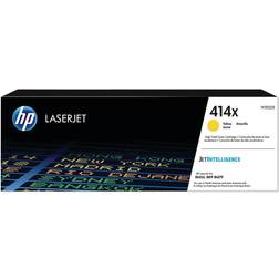 HP 414X LaserJet High-Yield