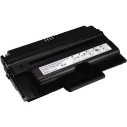 Dell Tonerkassette