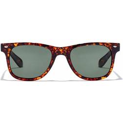 Hawkers sunglasses Slater