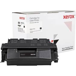 Xerox 006R03655 Compatible Toner Cartridge Mono C4127X High Yield