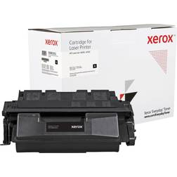 Xerox Everyday Højtydende