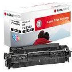 AgfaPhoto Toner 304A