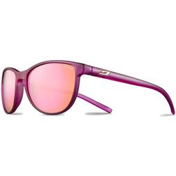 Julbo IDOL Polarized J5431126 Purple