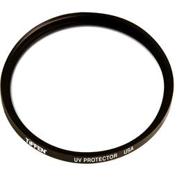 Tiffen 95mm C UV Protector Filter