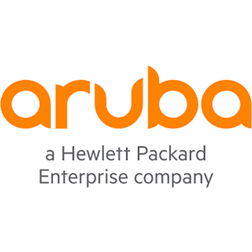 HP E Aruba ClearPass New Licensing Onboard Elektronisk