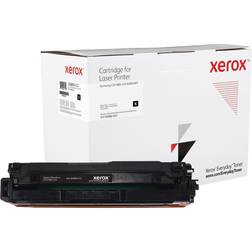 Xerox Everyday Compatible Cartouche De Toner - Grande Capacité