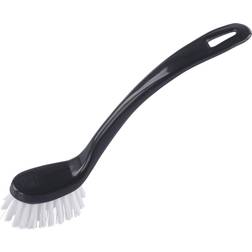 G. Funder Dish Brush Nylon