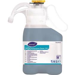 Diversey Suma Multipurpose Cleaner D2.3 2 SmartDose 7517318