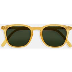 IZIPIZI Sun Shape #E Honey