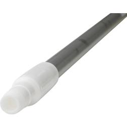 Vikan Aluminium Vit 151 mm