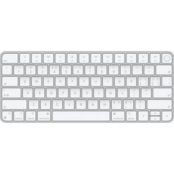 Apple Magic keyboard USB Chinese Traditional