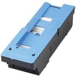 Ricoh Waste Toner Box - RIC406043