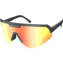 Scott Shield Cycling Eyewear 2022
