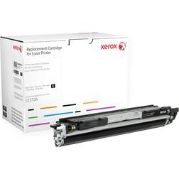 Xerox CE310A Black