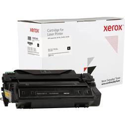 Xerox 006r03668 Everyday