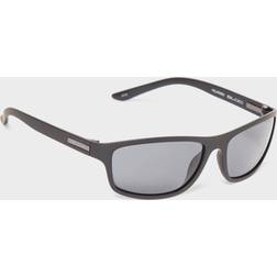 Bloc Hornet Two Polarized P151