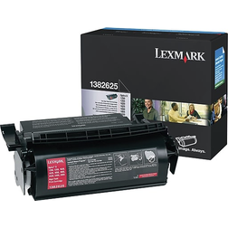 Lexmark 1382625 High Yield