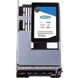 Origin Storage 960 GB Hot Plug Enterprise SSD