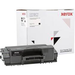 Xerox Everyday Replacement MLT-D203E