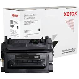 Xerox Everyday Compatible Cartridge HP CE390A