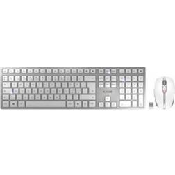 Cherry DW 9100 Tastatur