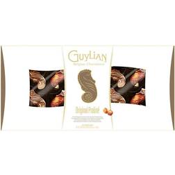 Freemans Guylian Belgian Chocolates Seahorse Selection Box of 30 336g