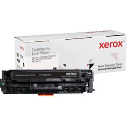 Xerox Everyday Toner 305A