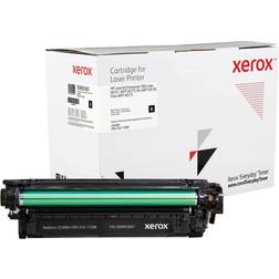 Xerox Everyday Nero CE400A Toner