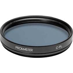 ProMaster 77mm Circular Polarizing Filter