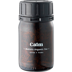 Teministeriet Ayurveda Calm Jar Organic