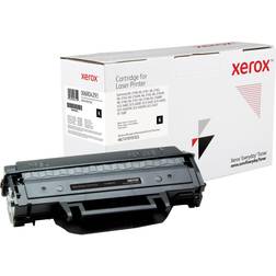 Xerox Everyday Samsung