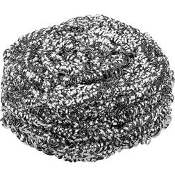 Jantex Stainless Steel Scourer