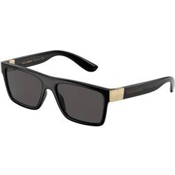 Dolce & Gabbana DG6164 501/87
