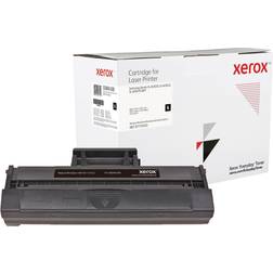 Xerox Everyday Mono Toner Samsung