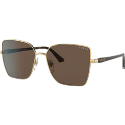 Vogue Eyewear VO 4199S 280/73