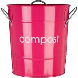 Premier Housewares Compost Bin With