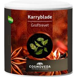 Cosmoveda Karry blade Ø 12