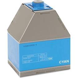 Ricoh 884903 Replaces 888234, Type