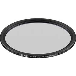 IRIX Edge MMS Circular Polarizer SR Filter