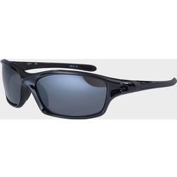 Bloc Daytona Polarized P60 Sunglasses - Black