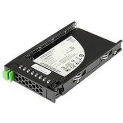 Fujitsu Harddisk S26361-F5783-L480 480 GB
