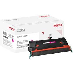 Xerox 006R04480 (Magenta)